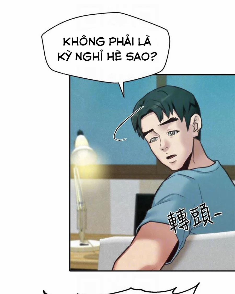 Cô Gái Bé Nhỏ Của Tôi 6.2 trang 29