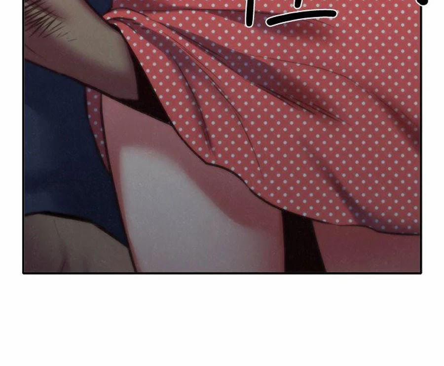 Cô Gái Bé Nhỏ Của Tôi 6.2 trang 47