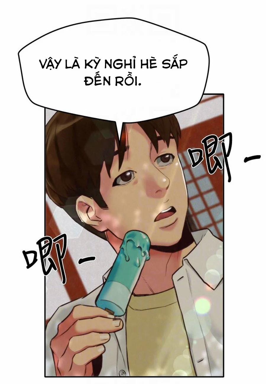 Cô Gái Bé Nhỏ Của Tôi 6.2 trang 9