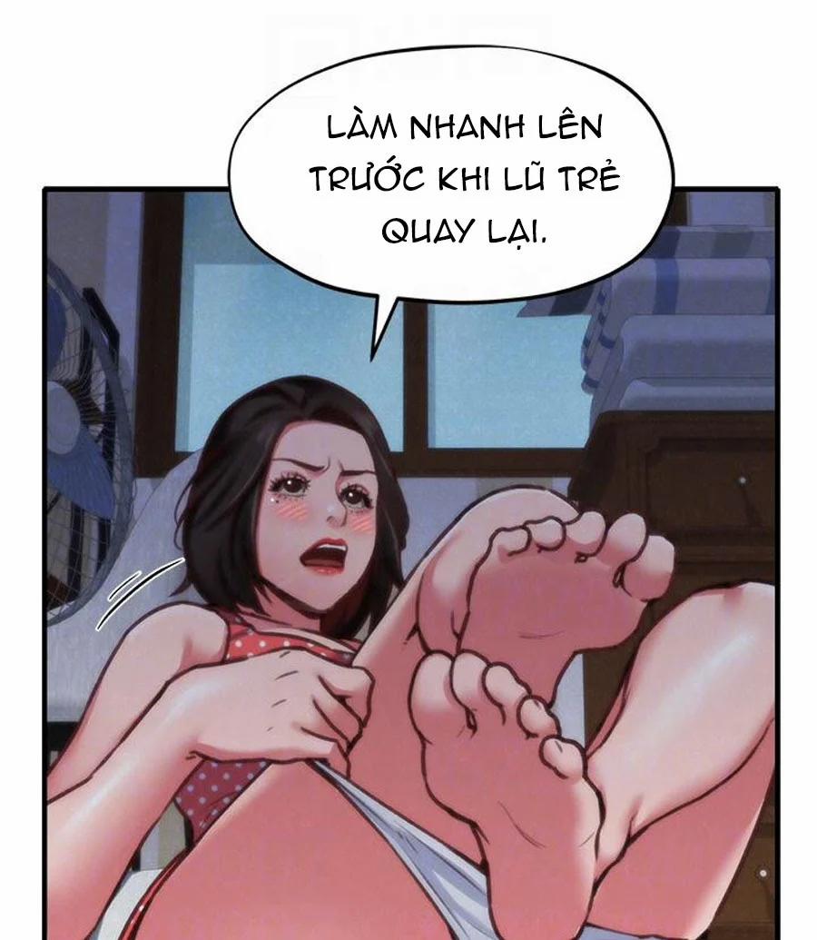 Cô Gái Bé Nhỏ Của Tôi 7.1 trang 18