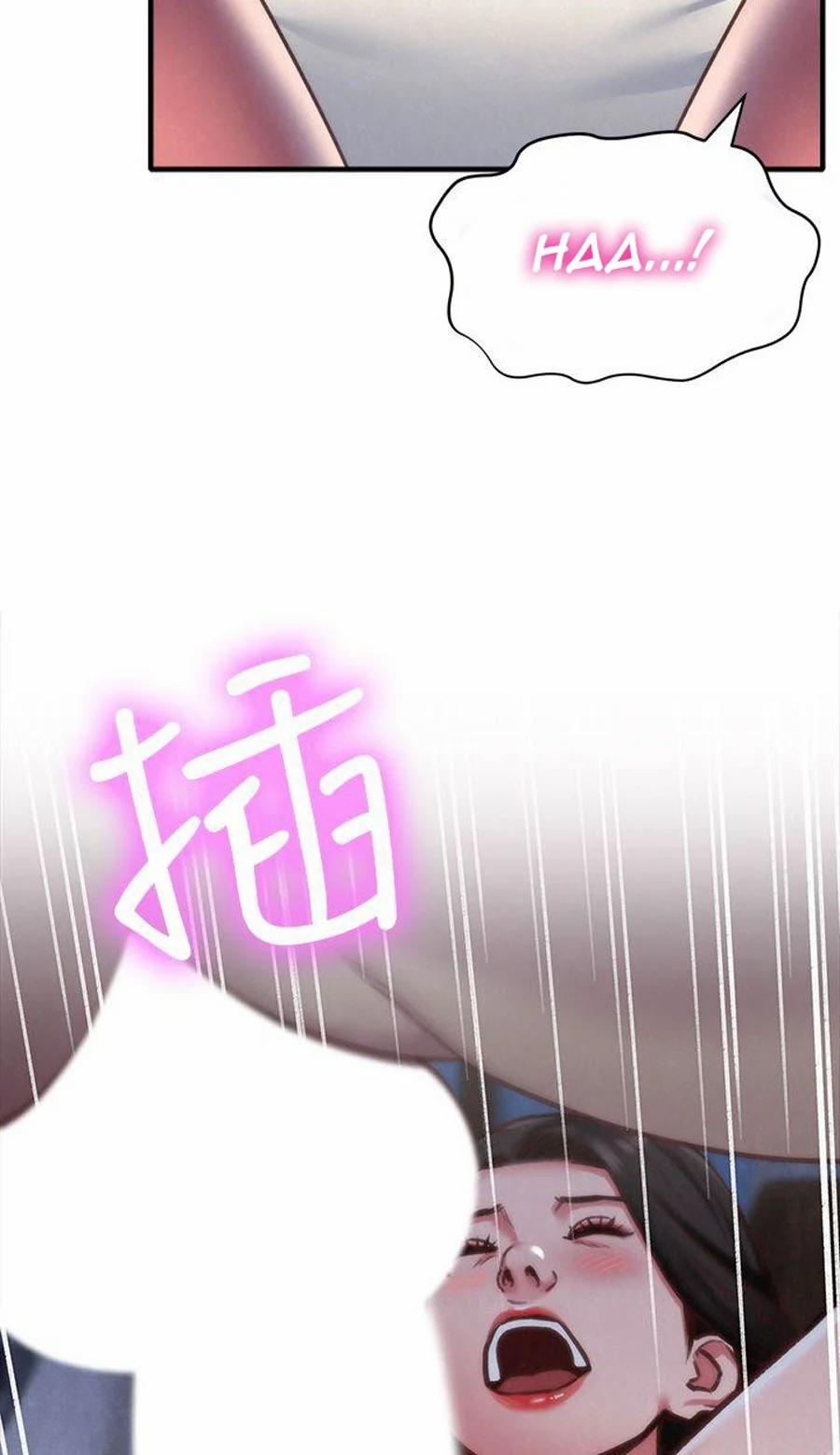 Cô Gái Bé Nhỏ Của Tôi 7.1 trang 22