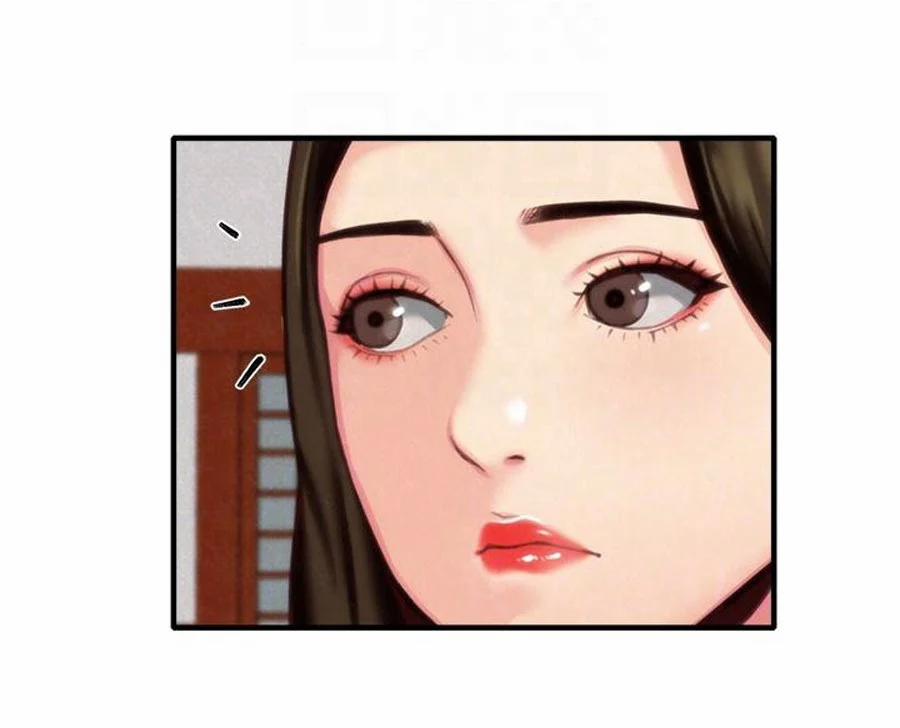 Cô Gái Bé Nhỏ Của Tôi 7.1 trang 41