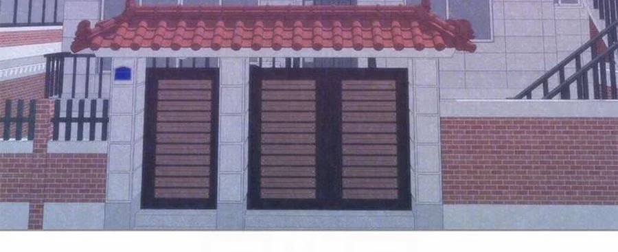 Cô Gái Bé Nhỏ Của Tôi 7.1 trang 48