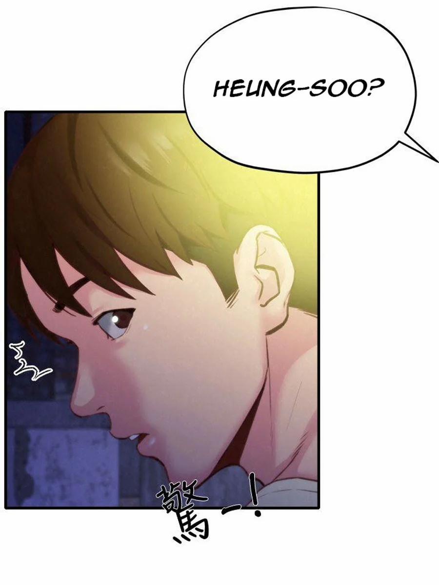 Cô Gái Bé Nhỏ Của Tôi 7.2 trang 26