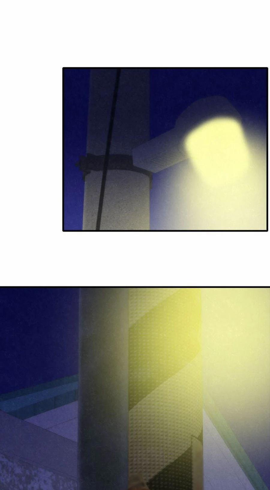 Cô Gái Bé Nhỏ Của Tôi 7.2 trang 27