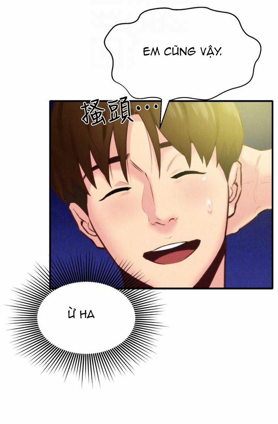 Cô Gái Bé Nhỏ Của Tôi 7.2 trang 31