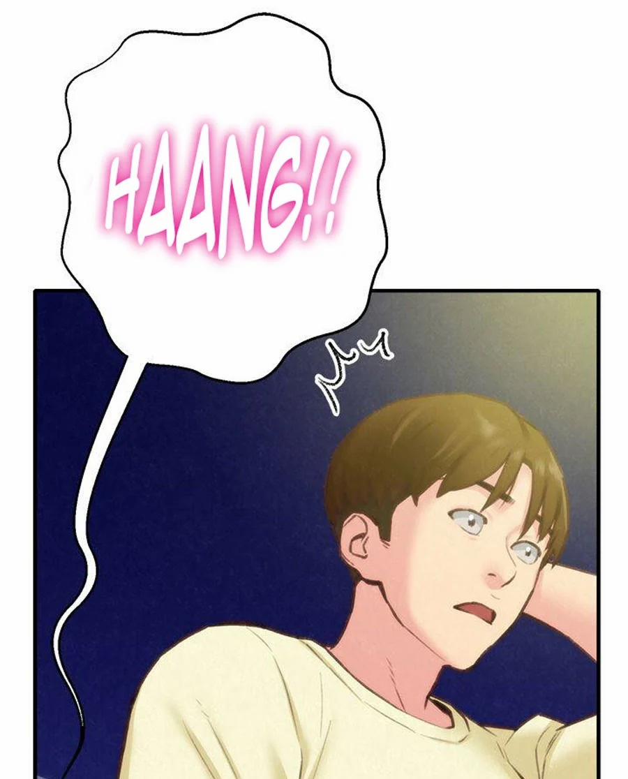 Cô Gái Bé Nhỏ Của Tôi 7.2 trang 32