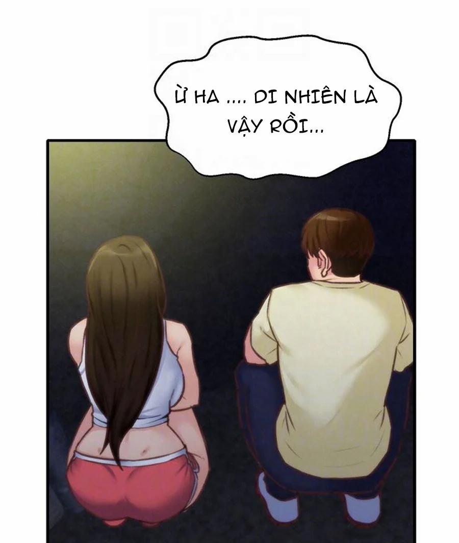 Cô Gái Bé Nhỏ Của Tôi 7.2 trang 41