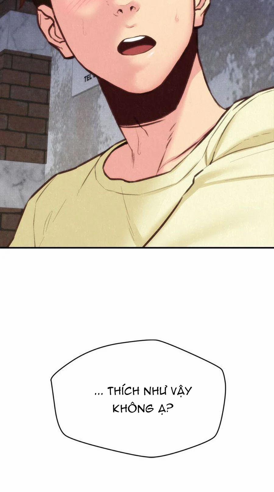 Cô Gái Bé Nhỏ Của Tôi 7.2 trang 65