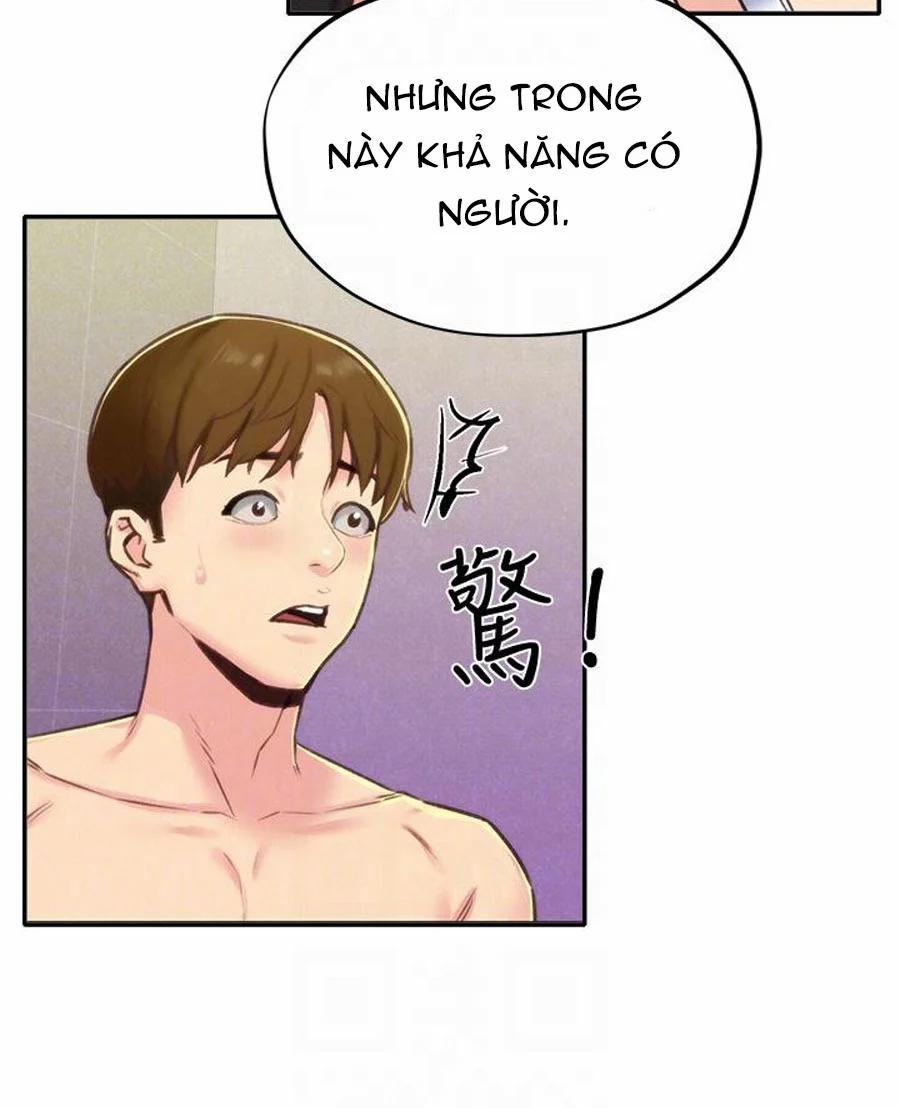 Cô Gái Bé Nhỏ Của Tôi 9.1 trang 39