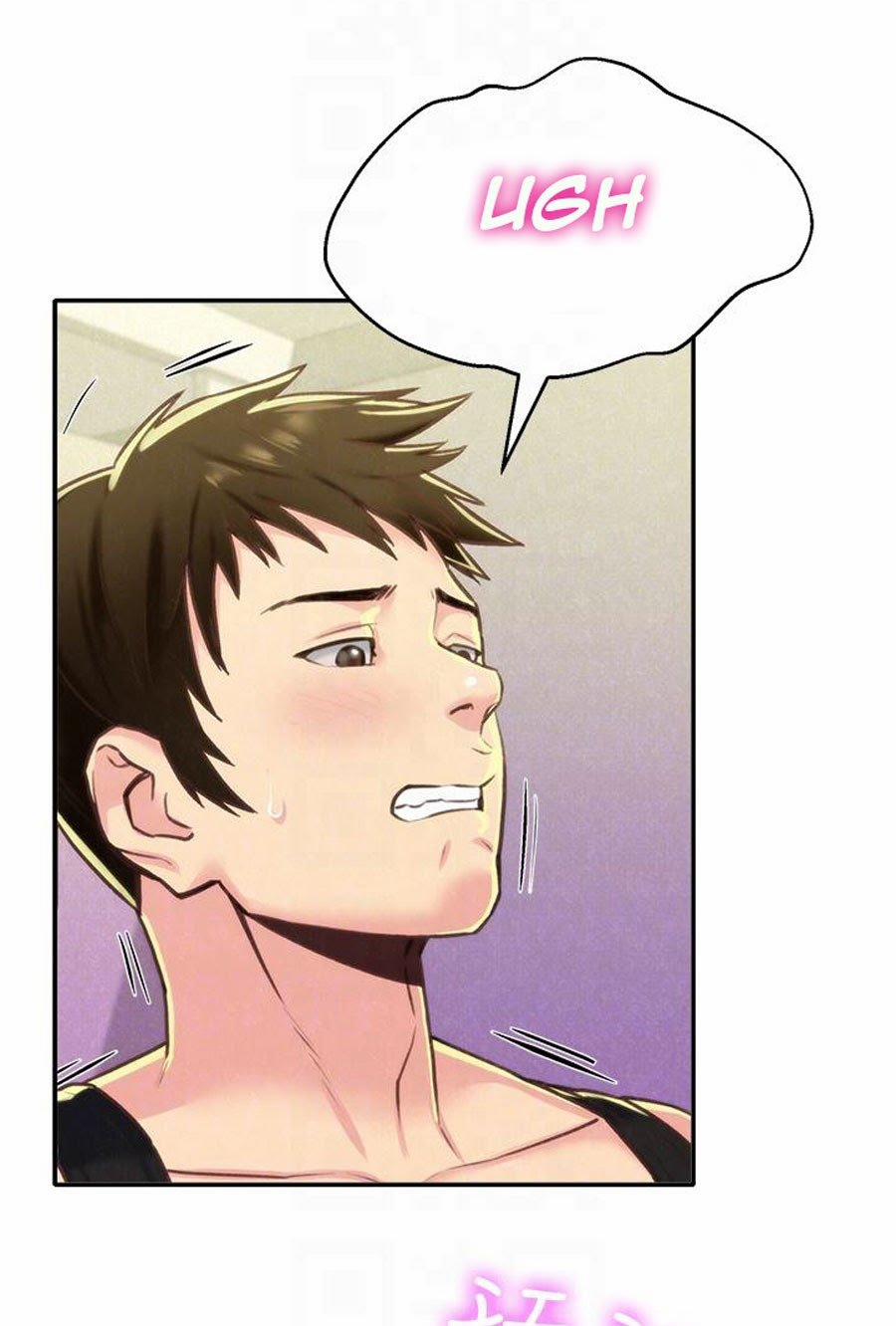 Cô Gái Bé Nhỏ Của Tôi 9.2 trang 11