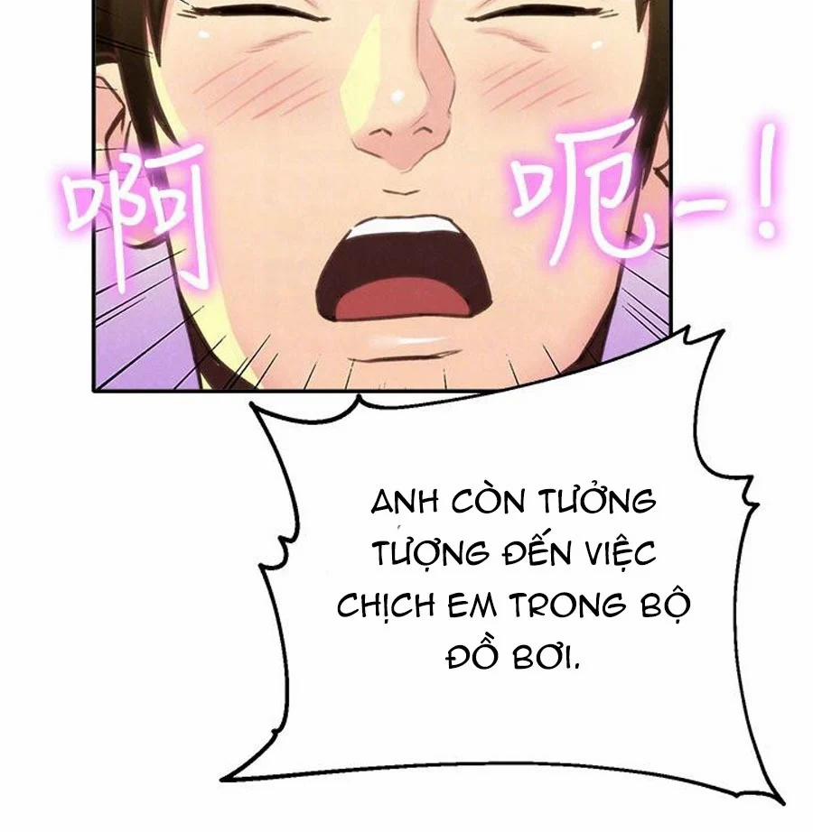 Cô Gái Bé Nhỏ Của Tôi 9.2 trang 20