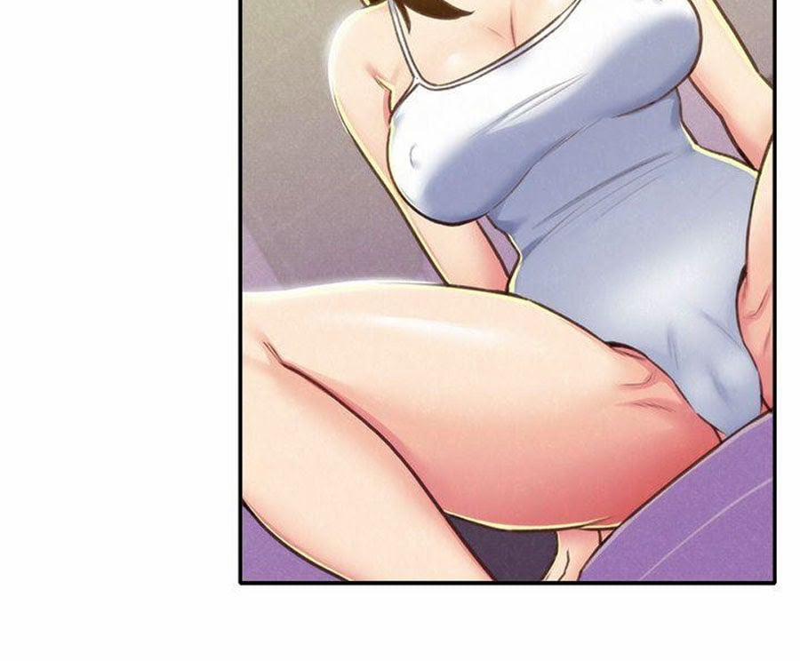 Cô Gái Bé Nhỏ Của Tôi 9.2 trang 23