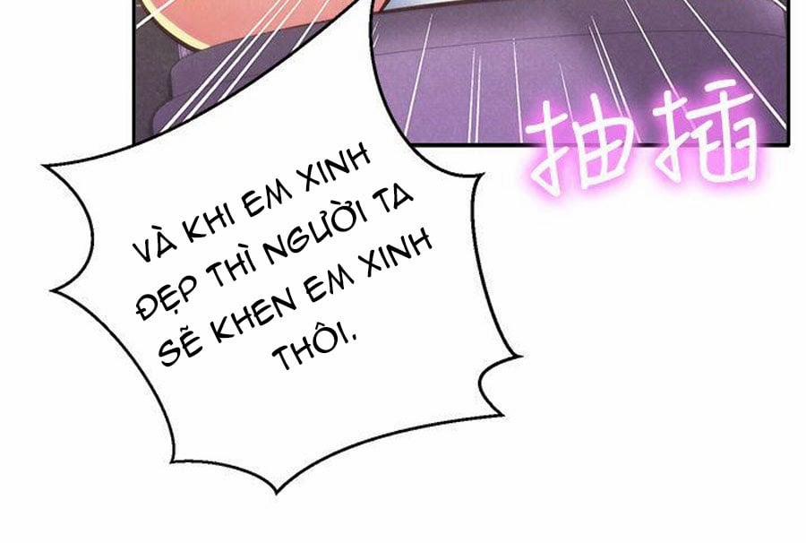 Cô Gái Bé Nhỏ Của Tôi 9.2 trang 45