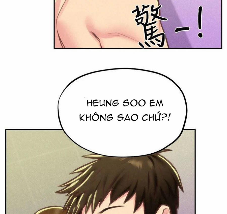 Cô Gái Bé Nhỏ Của Tôi 9.2 trang 60