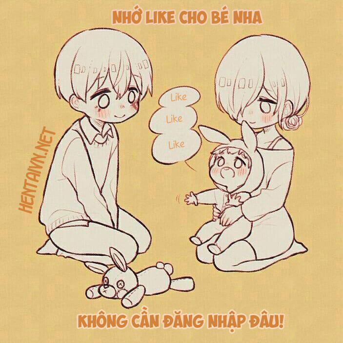 Cô gái bí ẩn 0 Chủ tịch và chiếc gương thần (Phần kết) trang 25