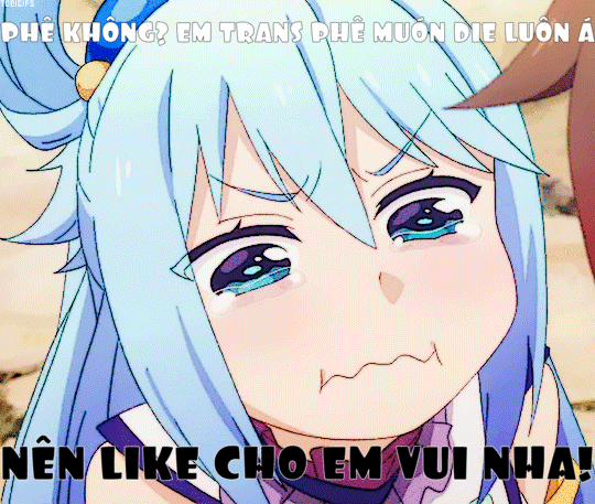 Cô gái bí ẩn 0 Cô nàng phát thanh viên xinh đẹp trang 21