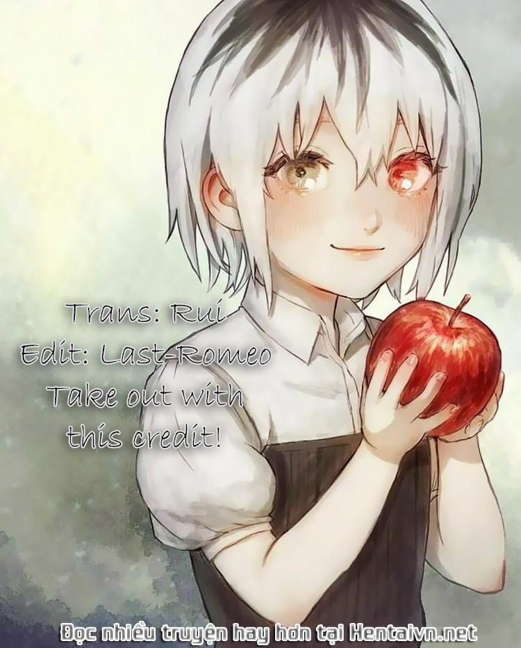 Cô gái bí ẩn 0 Ngọn đồi hoa hồng trang 0