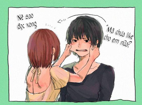 Cô gái bí ẩn 0 Ngọn đồi hoa hồng trang 26