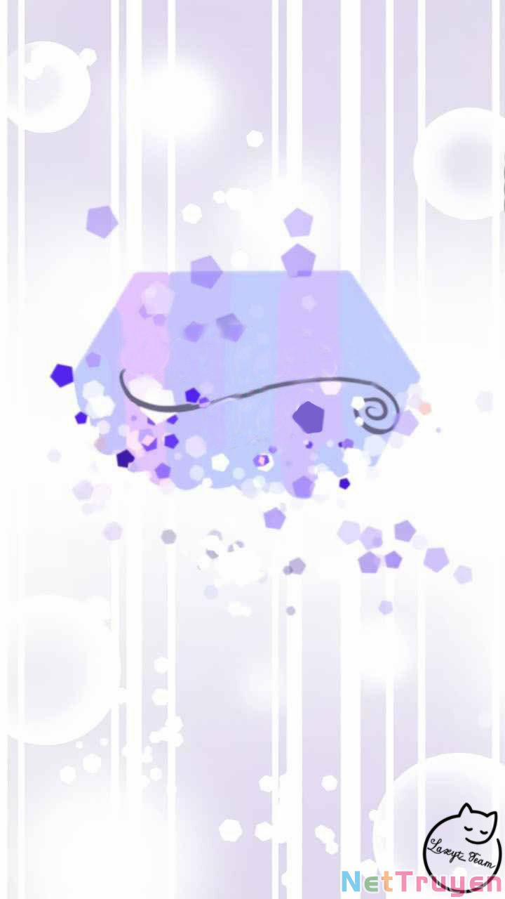 Cô Gái Bình Thường 0 trang 1