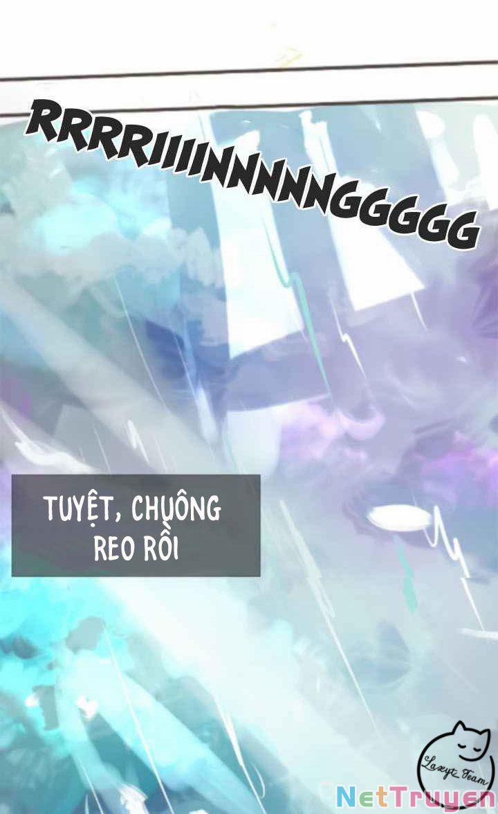 Cô Gái Bình Thường 0 trang 12