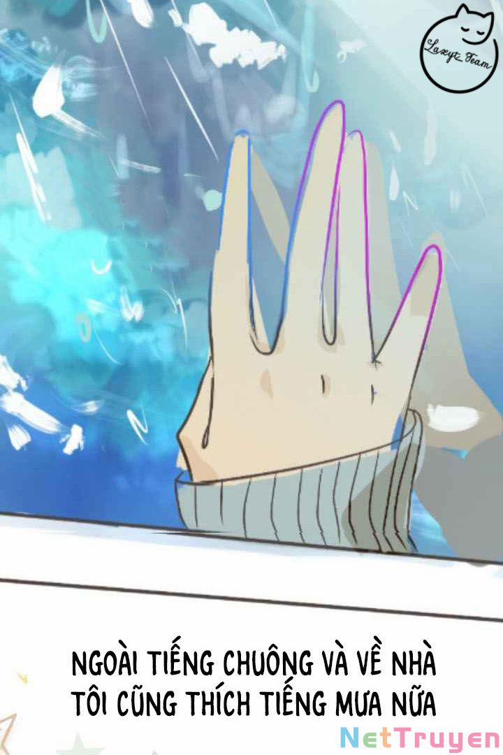 Cô Gái Bình Thường 0 trang 13