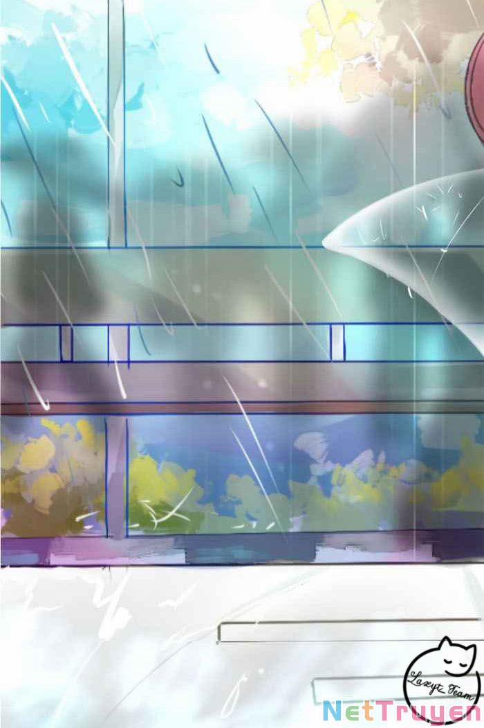 Cô Gái Bình Thường 0 trang 17