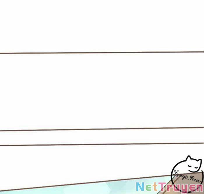 Cô Gái Bình Thường 0 trang 19