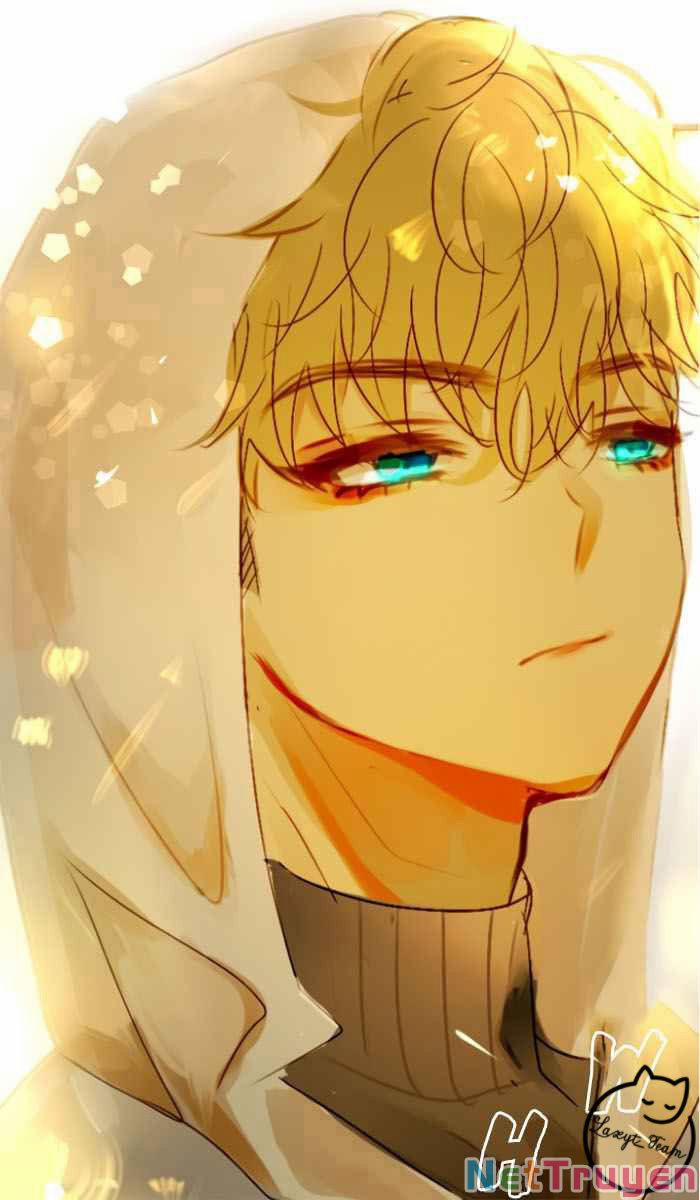 Cô Gái Bình Thường 0 trang 23