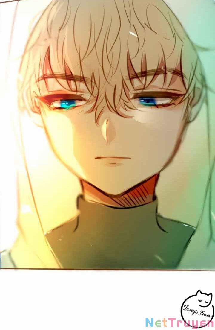 Cô Gái Bình Thường 0 trang 29