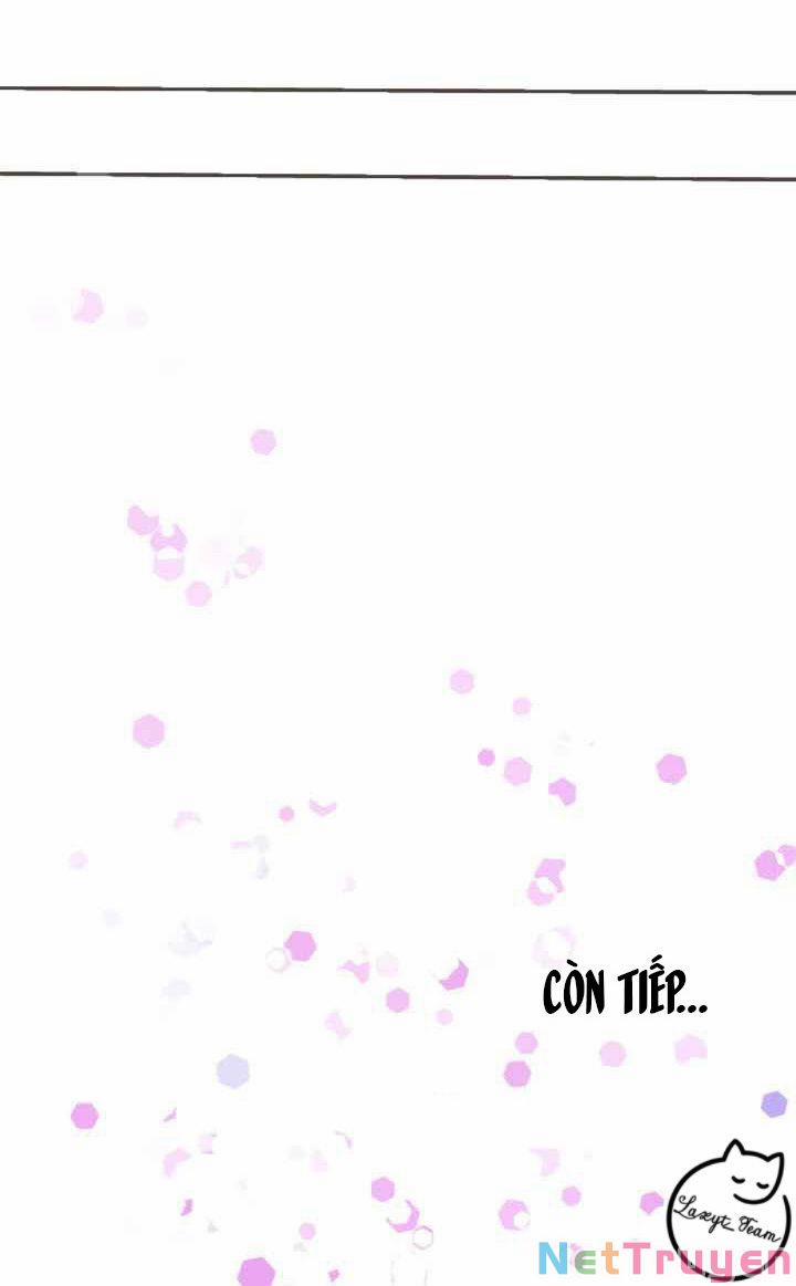 Cô Gái Bình Thường 0 trang 30