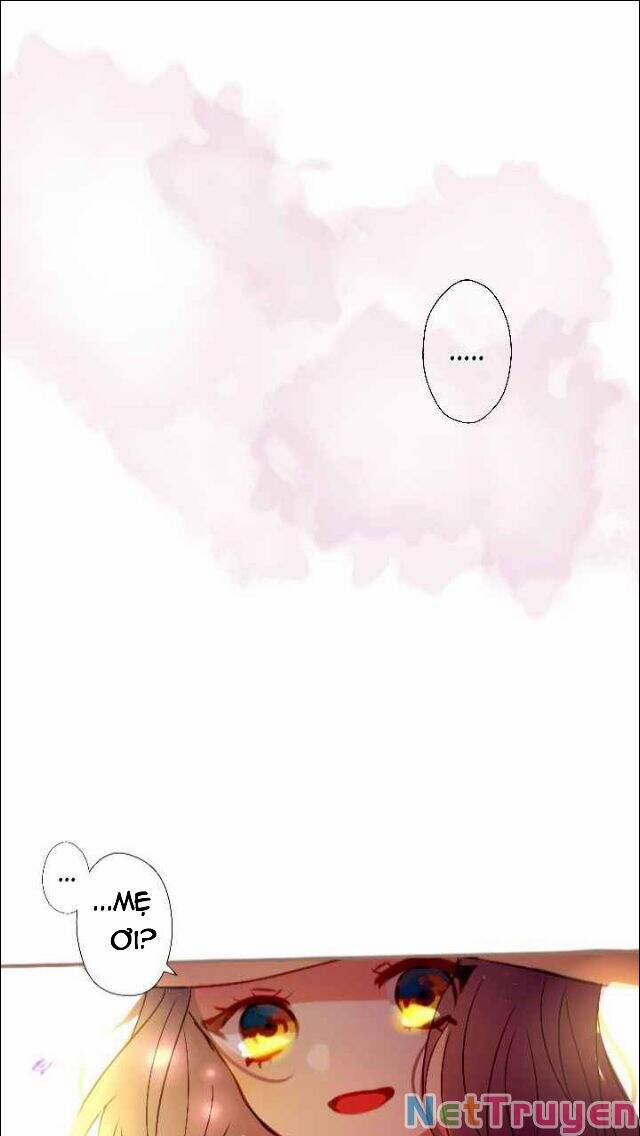 Cô Gái Bình Thường 1 trang 1