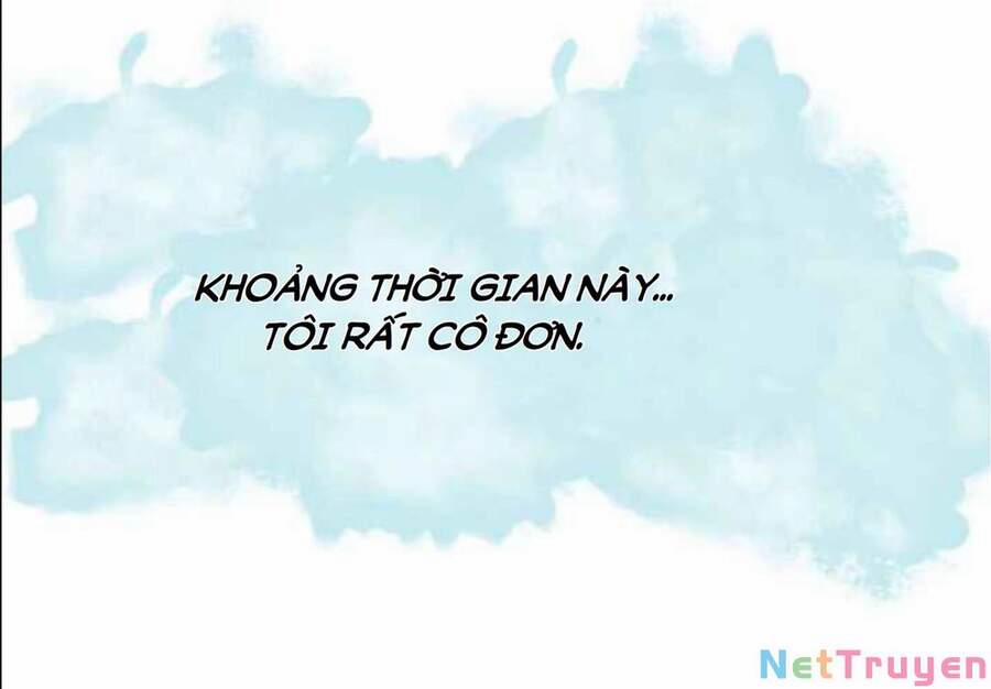 Cô Gái Bình Thường 1 trang 10