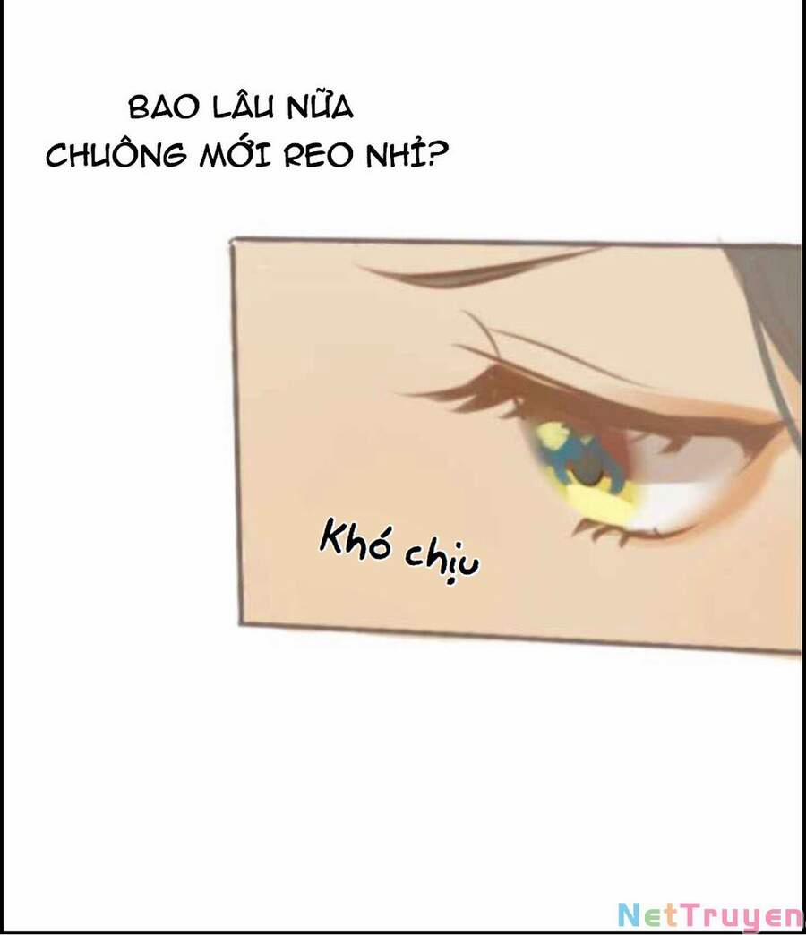 Cô Gái Bình Thường 1 trang 13