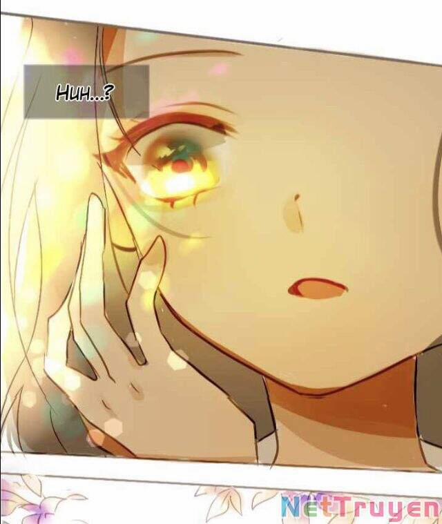 Cô Gái Bình Thường 1 trang 17