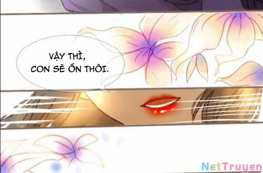 Cô Gái Bình Thường 1 trang 19