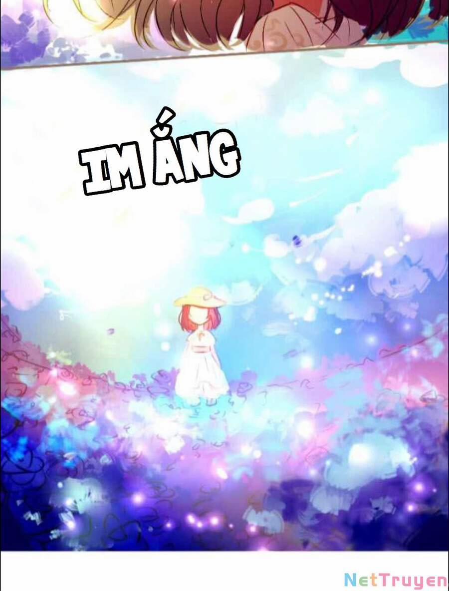 Cô Gái Bình Thường 1 trang 2