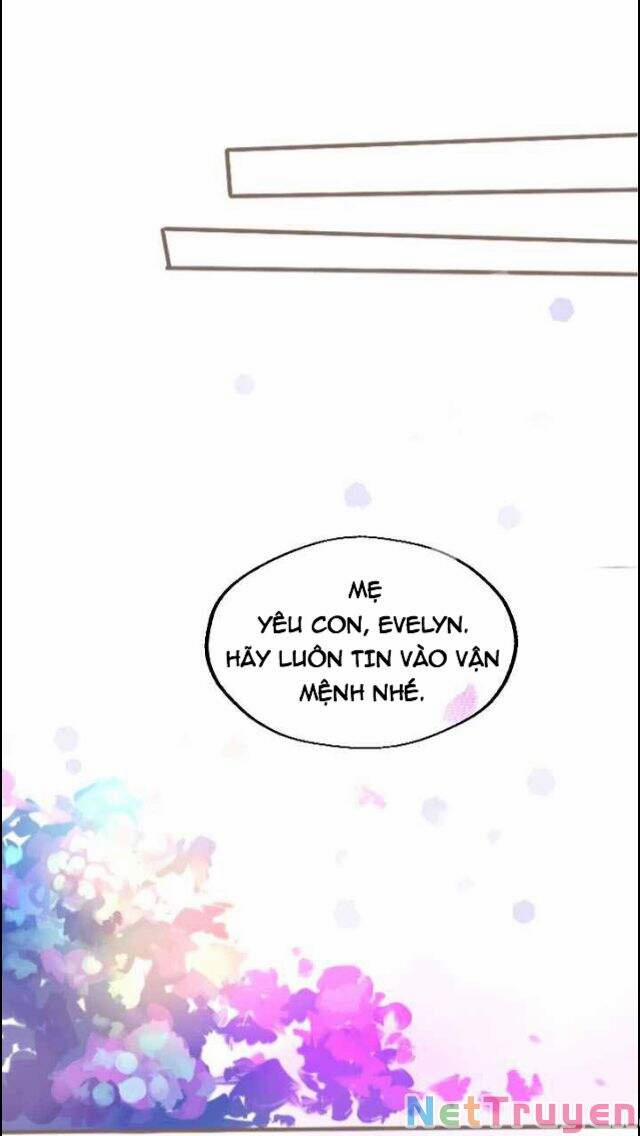 Cô Gái Bình Thường 1 trang 21