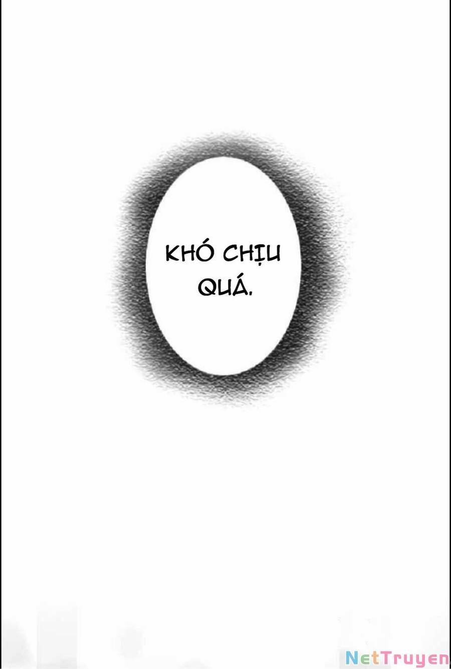 Cô Gái Bình Thường 1 trang 24