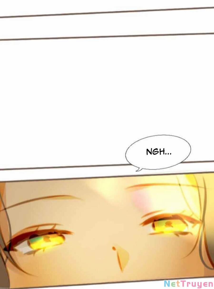 Cô Gái Bình Thường 1 trang 30