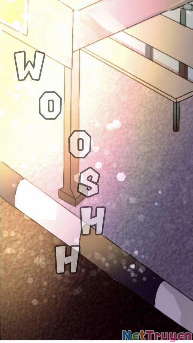 Cô Gái Bình Thường 1 trang 33