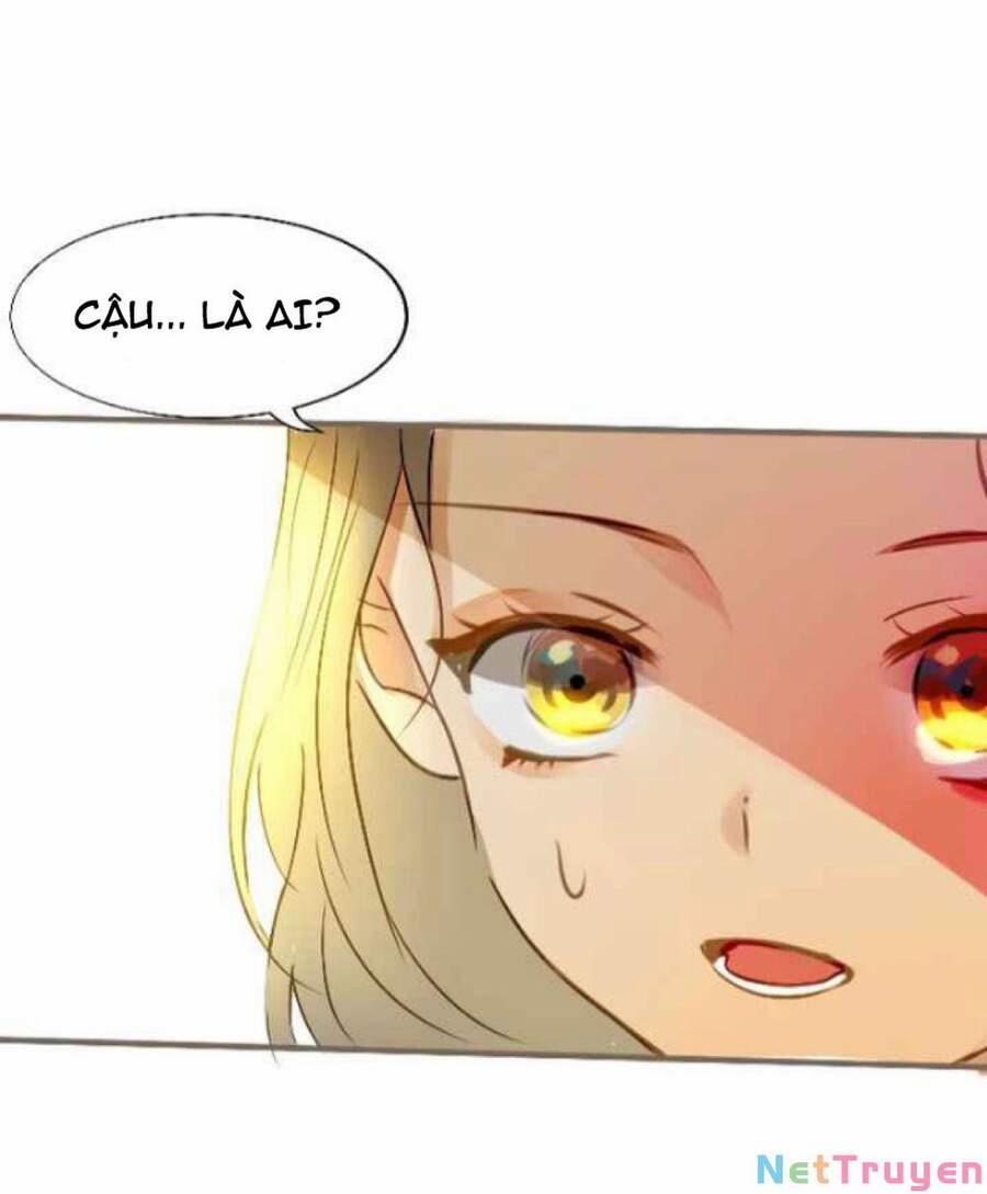 Cô Gái Bình Thường 1 trang 39