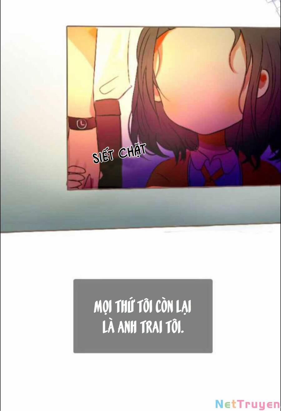 Cô Gái Bình Thường 1 trang 4