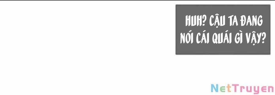 Cô Gái Bình Thường 1 trang 41