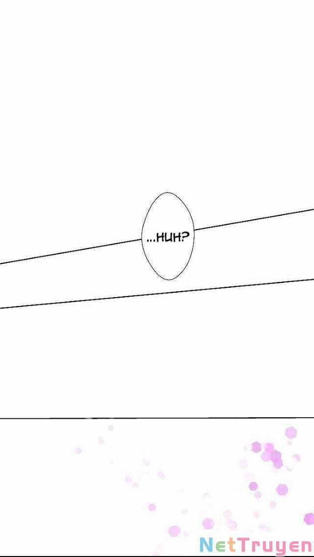 Cô Gái Bình Thường 1 trang 43