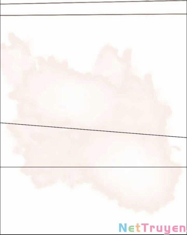 Cô Gái Bình Thường 1 trang 7