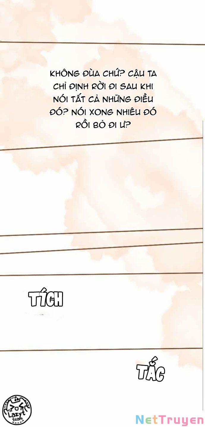 Cô Gái Bình Thường 2 trang 11