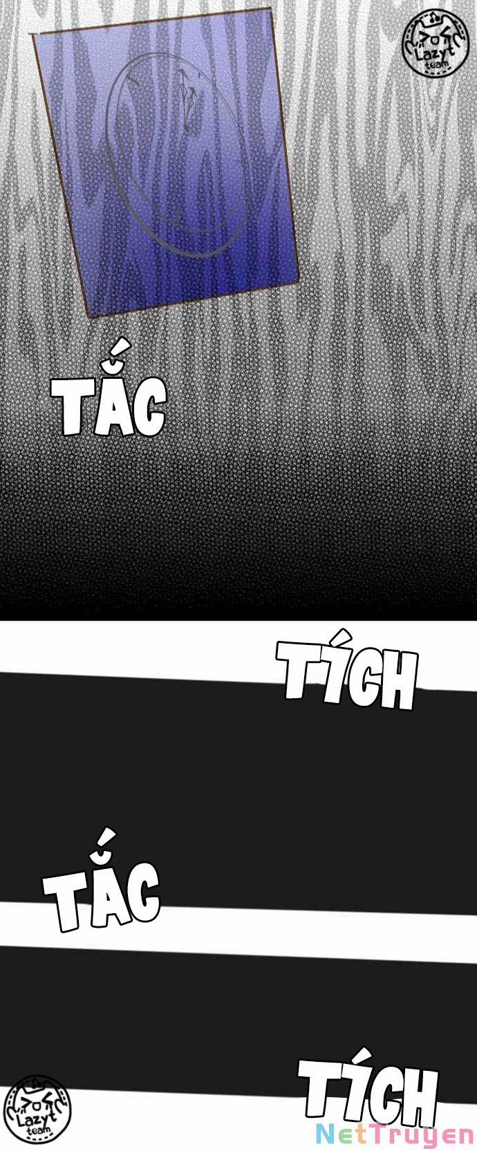 Cô Gái Bình Thường 2 trang 14