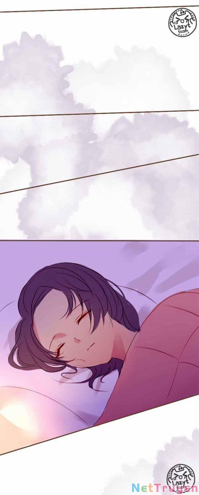 Cô Gái Bình Thường 2 trang 17