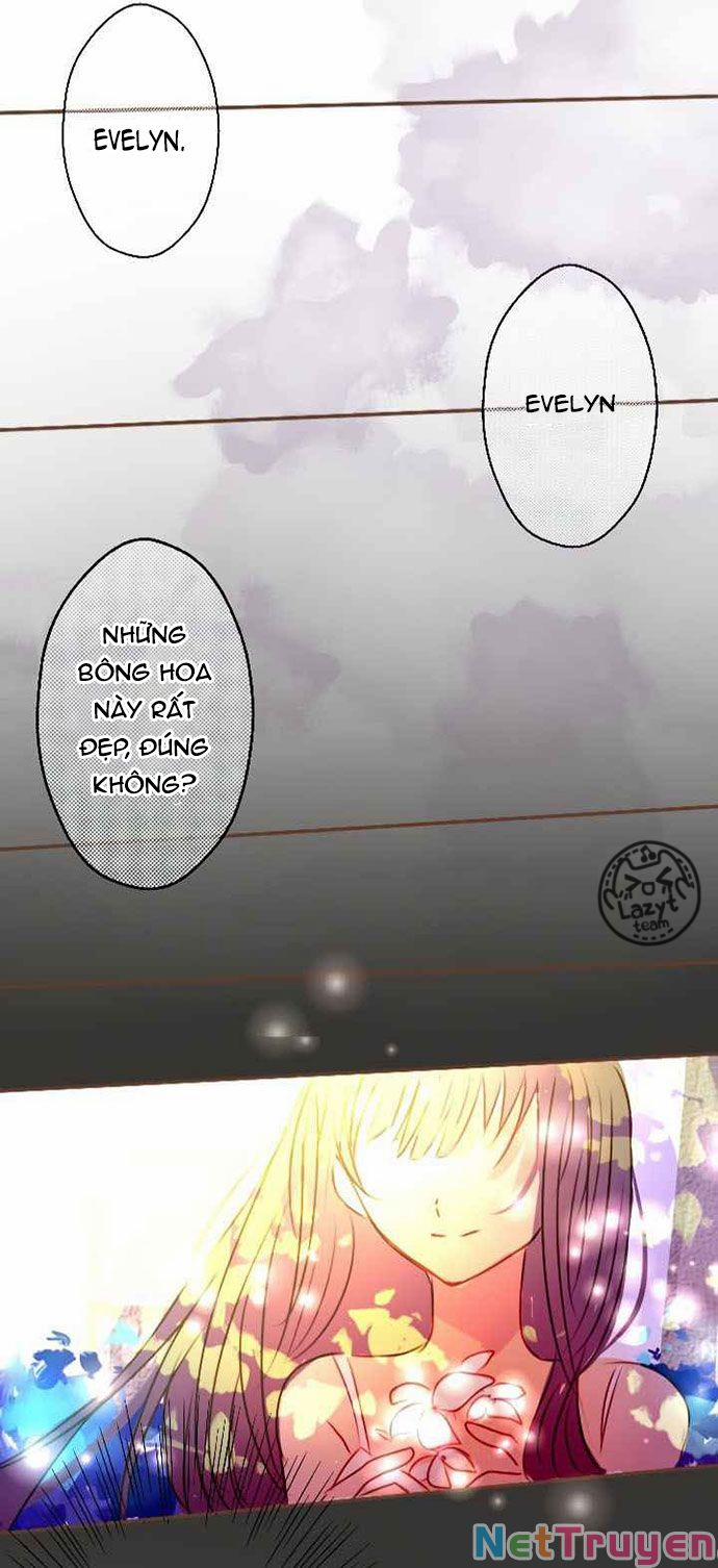 Cô Gái Bình Thường 2 trang 18